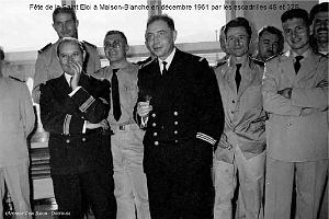 106 - Aeronautique Navale (7)_000018